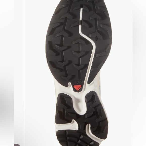 NWT Salomon Gender Inclusive XT-6 Mindful 3 Sneakers Size 10 Women/ 9 Men - Picture 4 of 12